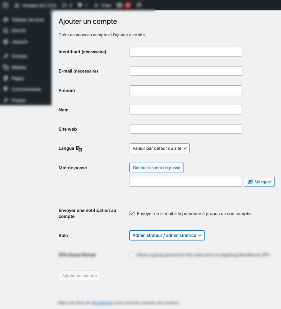 6-Baptiste-Miseray-Blog-SEO-Ajouter-un-compte-Wordpress-2