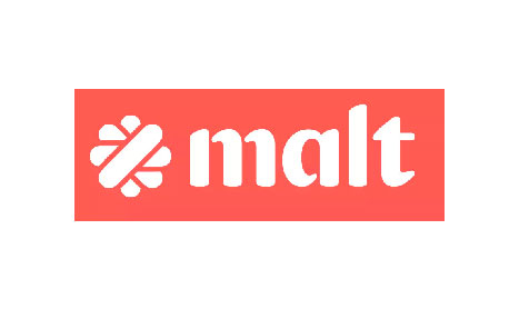 Baptiste-Miseray-logo-malt