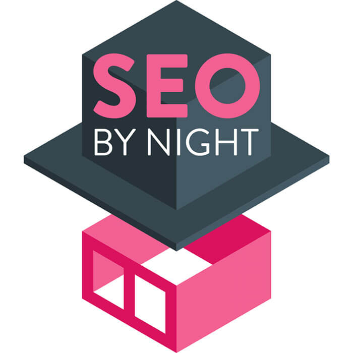 SEO-By-Night-logo