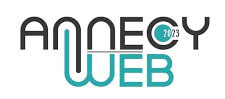 annecy-web-logo