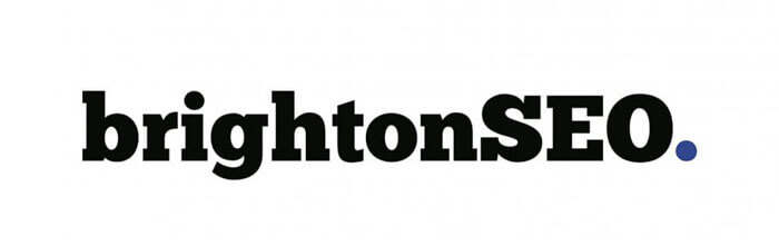 brighton-seo-logo