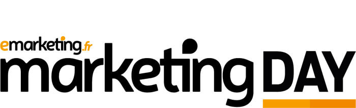 logo-marketing-day