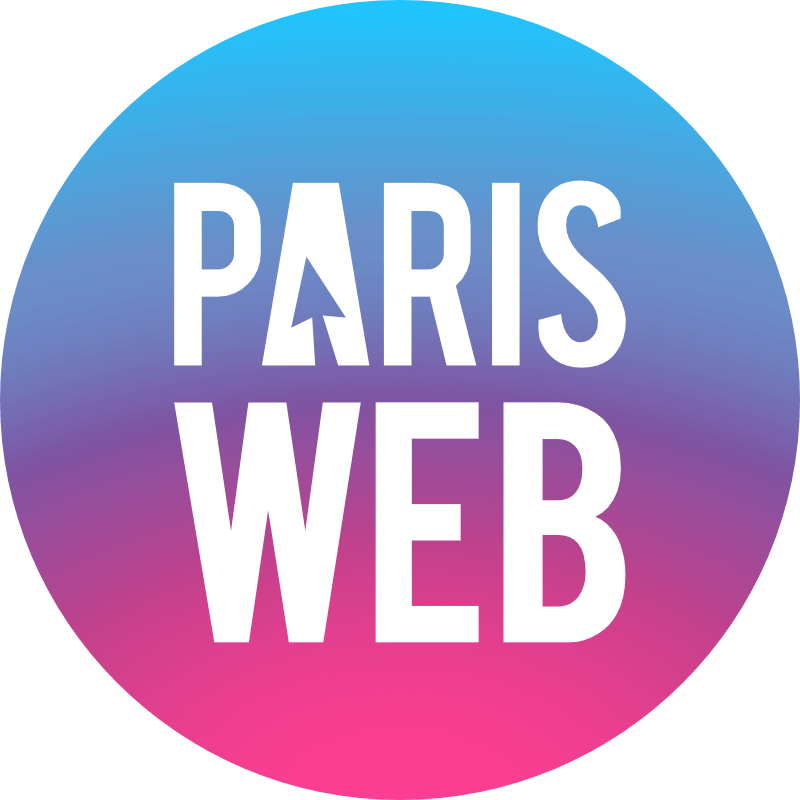 logo-parisWeb