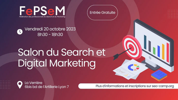 logo-salon-search-digital-marketing-lyon