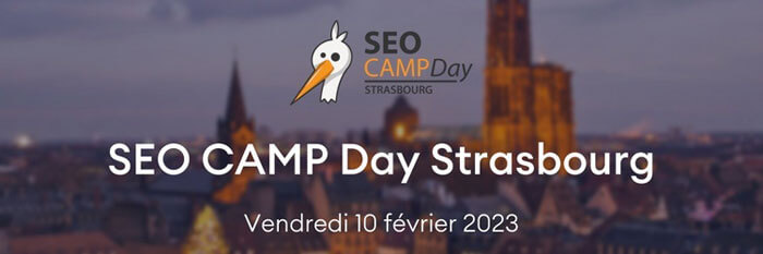 logo-seo-camp-day-strasbourg