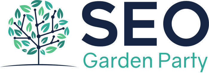 logo-seo-garden-party