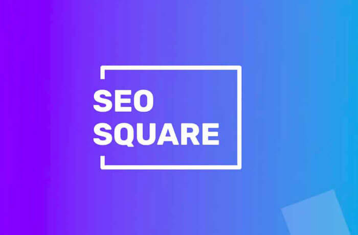 logo-seo-square