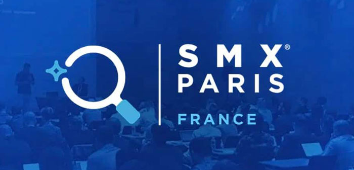 logo-smx-paris