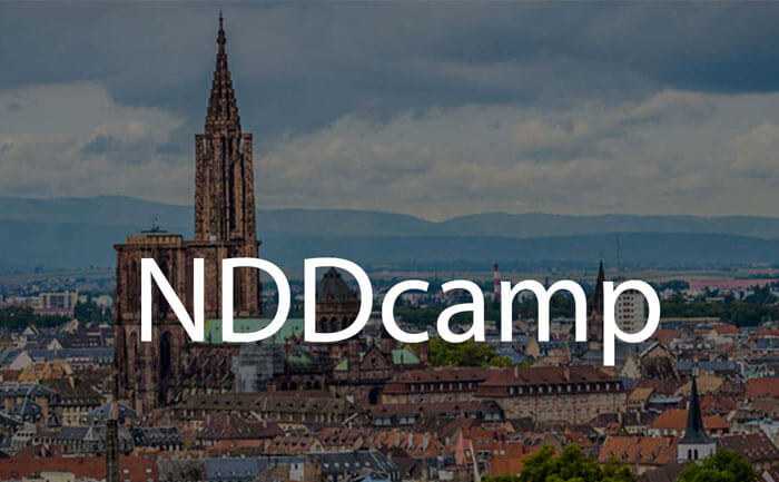 ndd-camp-alsace-logo