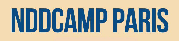 nddcamp-paris-logo