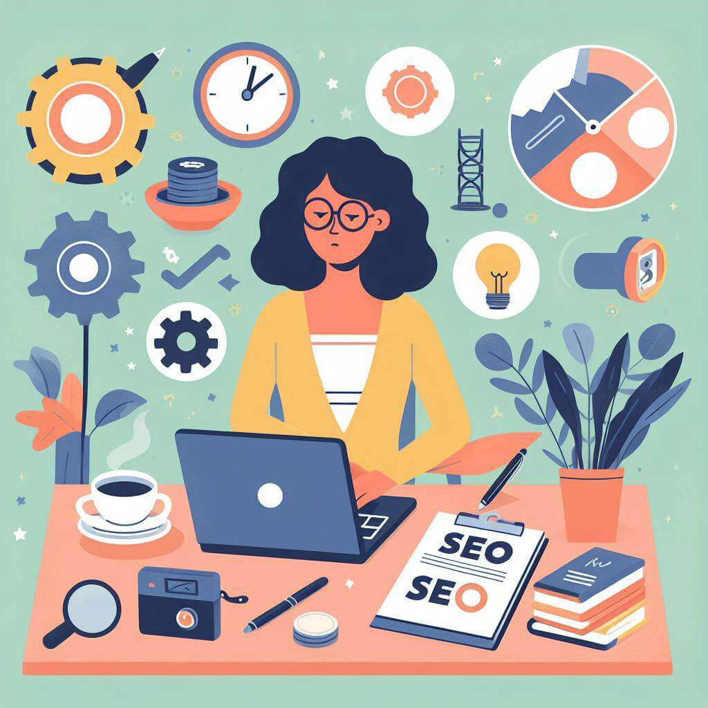 01-Baptiste-Miseray-consultant-Freelance-SEO--Les-choses-que-vous-pouvez-demander-à-un-consultant-SEO-freelance-avant-de-vous-engager-sur-une-prestation-SEO