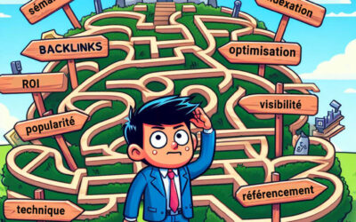 Trouver votre consultant SEO-référencement web92 (Haut de seine)