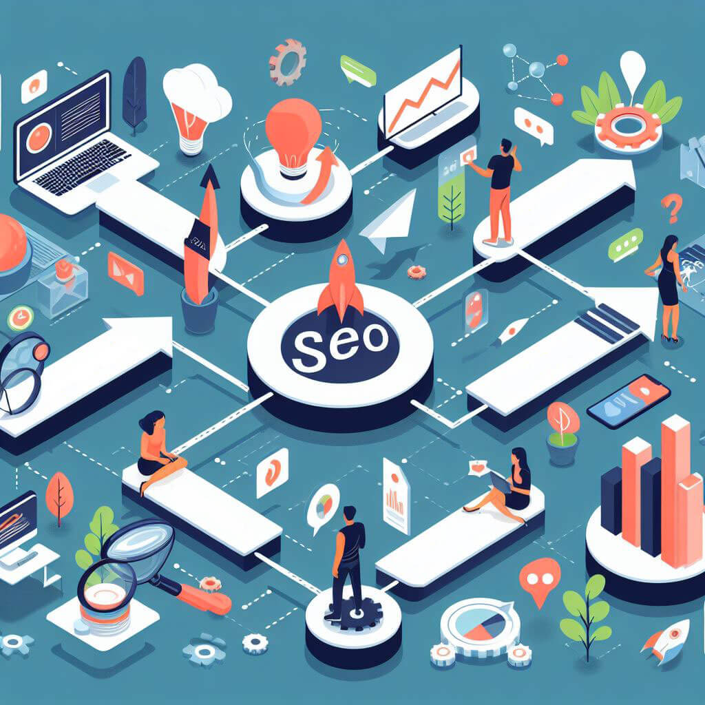 03-baptistemiseray-consultant-SEO-Quels-sont-les-avantages-à-améliorer-votre-trafic-SEO