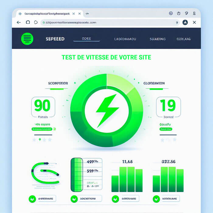 05-Baptiste-Miseray-Améliorez-la-vitesse-de-chargement-de-votre-site