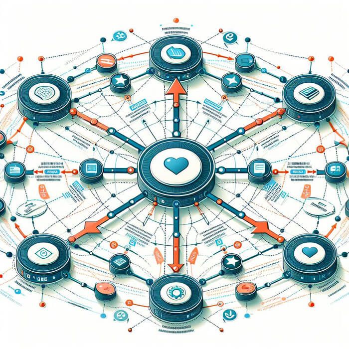 06-Baptiste-Miseray-Obtenez-des-backlinks-de-qualité-à-partir-de-sites-web-pertinents