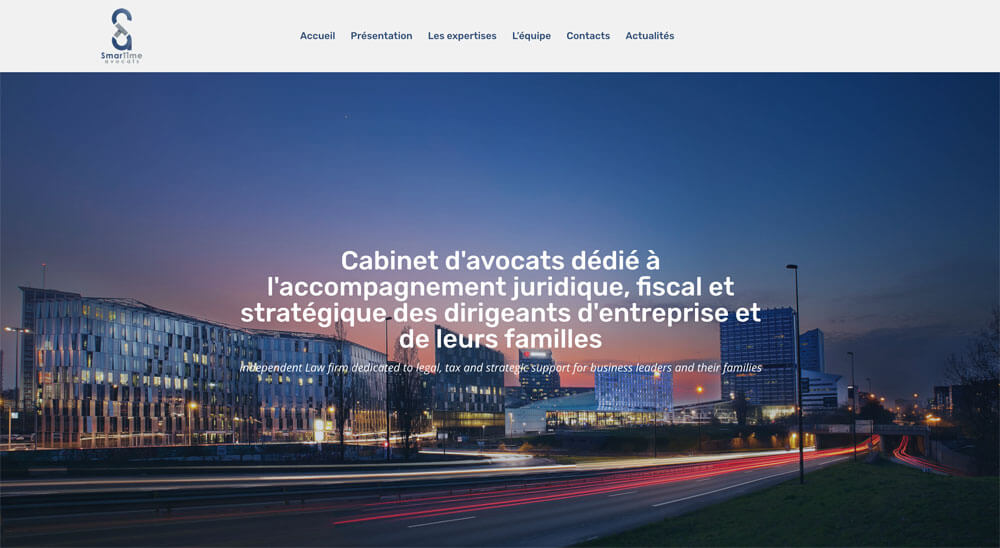 Smartimes-Avocat-1000px