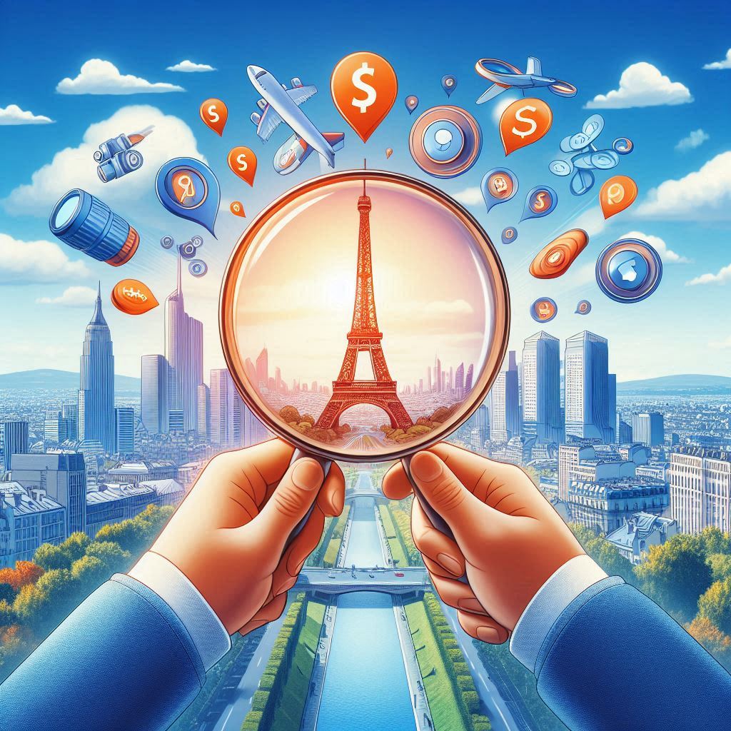 03-Baptiste Miseray-Quel est le prix des services d’un Consultant SEO parisien ?