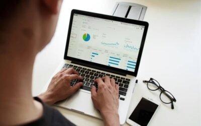 02-Baptiste-Miseray-aide equipe marketing a gagner des leads qualifies avec une strategie seo adaptee
