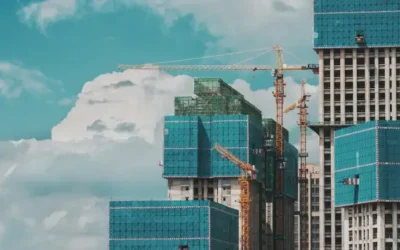 Trouvez votre consultant SEO BTP pour augmenter votre visibilité en ligne !