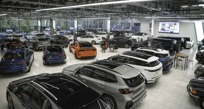 02-Consultant SEO-automobile-referencement-naturel-SEO-baptiste-Miseray