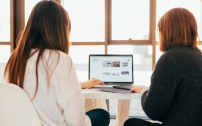 Pourquoi l&rsquo;EEAT (expérience, expertise, autorité et fiabilité) est encore plus important depuis l&rsquo;arrivée de l&rsquo;IA dans les résultats de recherche sur Google ?