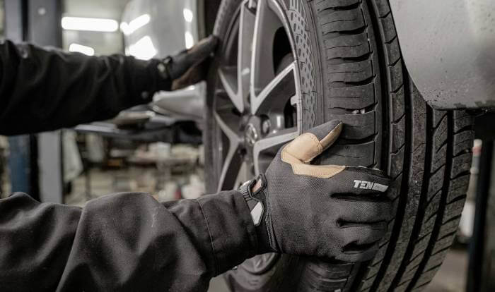 03-Consultant SEO-automobile-referencement-naturel-SEO-baptiste-Miseray