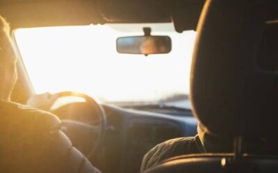 Consultant SEO expert du secteur automobile | Amélioration visibilité web