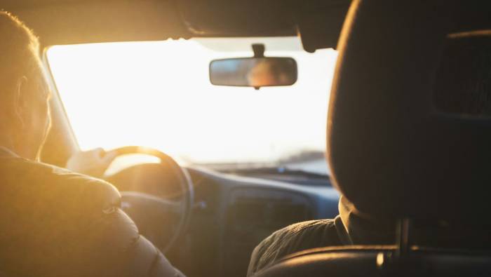 04-Consultant SEO-automobile-referencement-naturel-SEO-baptiste-Miseray