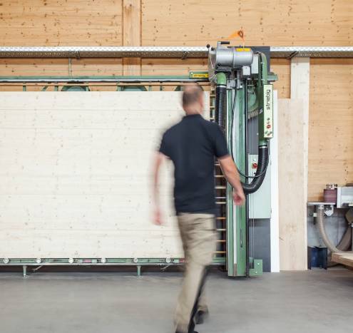 04-Consultant SEO referencement-menuiserie-ebenisterie-travaille-du bois-Baptiste Miseray