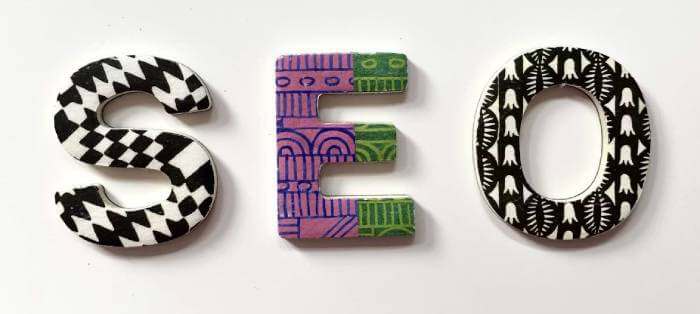 1-Quel-est-le-prix-d-une-strategie-SEO