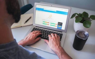 Quel est le prix d&rsquo;une stratégie de référencement via un consultant SEO ?