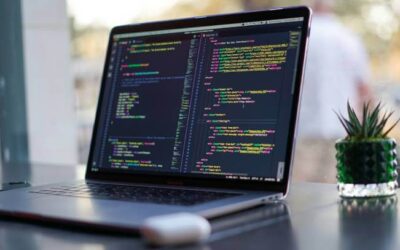 Qu&rsquo;est ce que le « vibe coding » VS « code classique » ? Cela impact t-il le SEO ?
