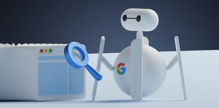 4-Quel-est-le-prix-d-une-strategie-SEO